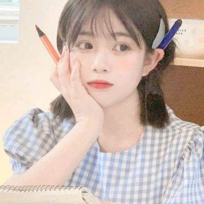 雅博app官网下载截图